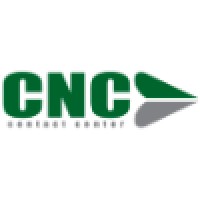 C.N.C Consultoria de Crédito e Cobrança logo - Similar company to Cnc Estudio