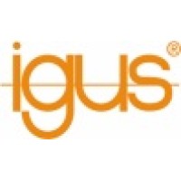 igus (India) Private Limited logo - Similar company to Igus Gmbh