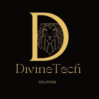 DivineTech Solutions logo - Similar company to Divine Tech Solutions