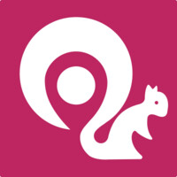 Delyfas Colombia logo - Similar company to Surenvíos