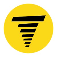 Tornado Industries | A Tacony Company logo - Similar company to Tornado