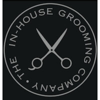 The In-House Grooming Company logo - Similar company to Imr Executive: Executive Search Company, Specialising In The Digital Industries