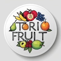 ТОВ «ТОРІ ФРУТ» logo - Similar company to Ecosphere Group