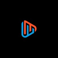 Wakanda Media logo - Similar company to Wakanda.Menu