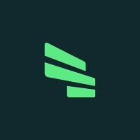 ClearSpend logo - Similar company to Onemarket (Previously Westfield Labs)