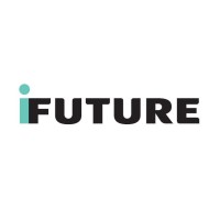 iFuture logo - Similar company to Ifuture Belarus