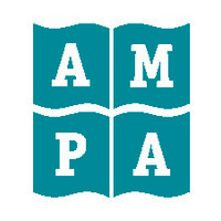 Alberta Magazine Publishers Association logo - Similar company to Avenue Calgary Magazine