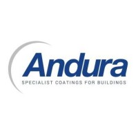 Andura Coatings