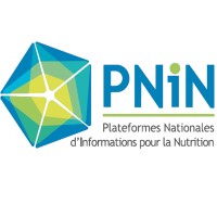 Plateforme Nationale d’Information pour la Nutrition PNIN Burkina logo - Similar company to Nipn Global Coordination