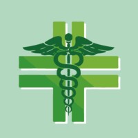 Farmacia Pantano Caltanissetta logo - Similar company to Agrigento