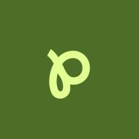 Picmi logo - Similar company to Concept Consulting Group