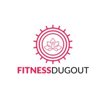 Fitness Dugout
