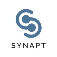 Synapt Group logo - Similar company to Grapevine Interactive