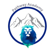 Pathway Academy High School logo - Similar company to Neural Education