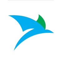 PECSS logo - Similar company to Digiknown