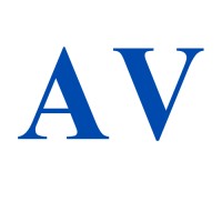 Akshay Vardhaman logo - Similar company to Storysixty