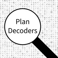 Plan Decoders logo - Similar company to Directions Disability Support Services