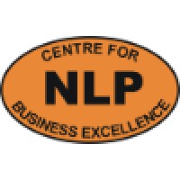 Nlp Centre For Business Excellence