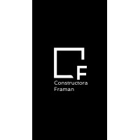 Constructora Framan logo - Similar company to Coema.Group