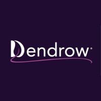Dendrow International logo - Similar company to Yas For Property