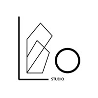 LBO Studio logo - Similar company to Zen Creative Studio