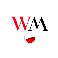 Wine Meridian logo - Similar company to Metodo Network | Consulenza Di Direzione Aziendale