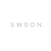 Swoon Designs logo - Similar company to Lajjooc