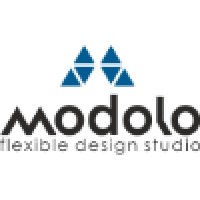 STUDIO MODOLO