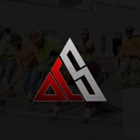 Aguilar Concrete Services LLC logo - Similar company to Nortex Concrete