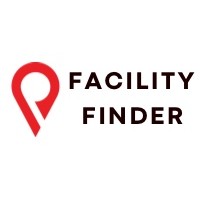 Facility Finder logo - Similar company to Toogoolawa School