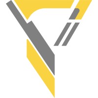 VENSHA Techsoft Private Limited logo - Similar company to Kdigitalcurry