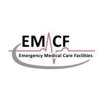 Emergency Medical Care Facilities PC logo - Similar company to Tim Sayed Md