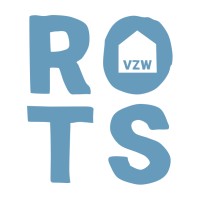 ROTS vzw logo - Similar company to Rotsu
