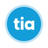 Tia Health logo - Similar company to Well Health Medical & Longevity Centres
