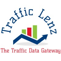 TrafficLenz logo - Similar company to Meetel Bv