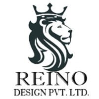 REINO DESIGN PVT LTD logo - Similar company to Ethica Global