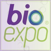 BIOEXPO 