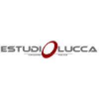 Estudio Lucca SA logo - Similar company to Estudio Dpp - Partner Sistemas Bejerman / Thomson Reuters