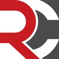Rencher Construction logo - Similar company to Tgc Construction
