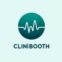 Clinibooth, Inc. logo - Similar company to Skenderpay