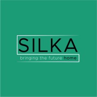 SILKA Windows logo - Similar company to Framemaker Windows