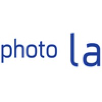 photo l.a. logo - Similar company to Sho-Soft