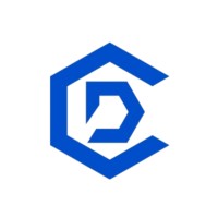 IEM Coding Club logo - Similar company to Codeiiest- The Official Coding Club Of Iiest Shibpur