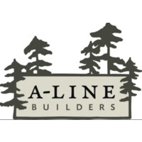 Aline Builders
