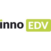 inno-EDV GmbH logo - Similar company to Eviatec Systems Ag