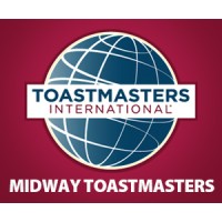Midway Toastmasters