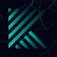 KassaiLaw logo - Similar company to Leija Software