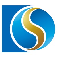 Sage Dynasty Limited logo - Similar company to Rac Logistics Ltd.