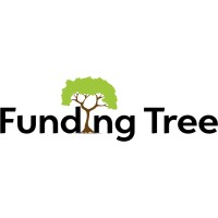 Funding Tree Loans logo - Similar company to Fundgini.Com We Simplify Business Finance, Debt Financing, Equity Funding, Mergers And Acquisitions