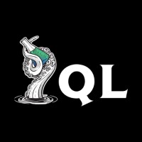 QL AG logo - Similar company to Upaq